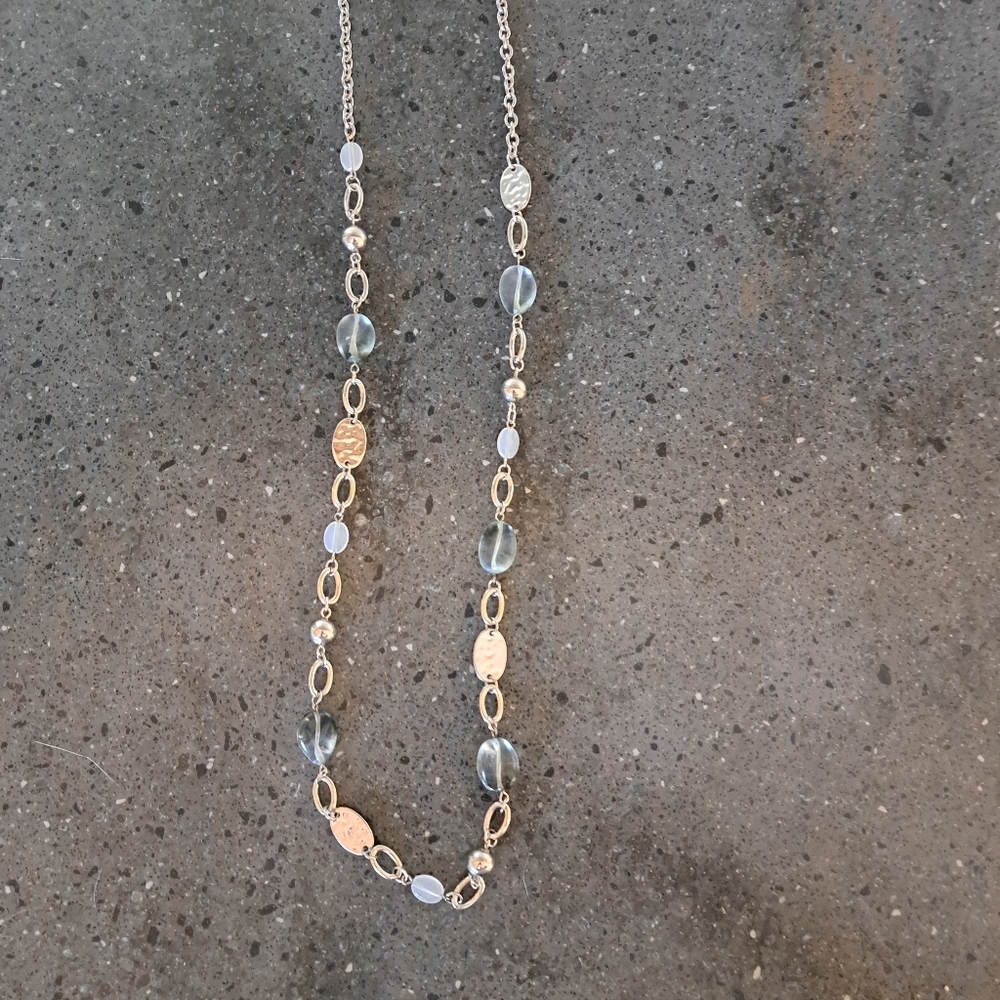 Necklace - Picture 4 of 4